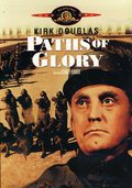 Poster Paths of Glory