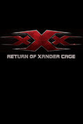 Poster xXx: The Return Of Xander Cage