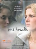 Poster One Breath