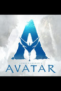 Poster Avatar 3