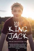Poster King Jack