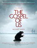 Poster The Gospel of Us: The Passion of Port Talbot