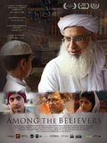 Poster Among the Believers