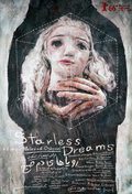 Poster Starless Dreams