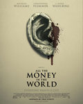 Poster All the Money in the World
