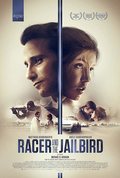 Poster Racer and the Jailbird