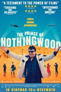 Poster The Prince of Nothingwood