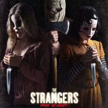 The Strangers 2: Prey At Night