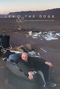 Poster Lek and the Dogs