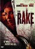 Poster The Rake