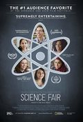 Poster Science Fair