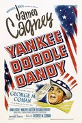 Poster Yankee Doodle Dandy