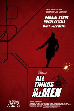 Poster All Things to All Men