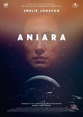 Poster Aniara