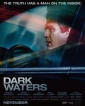 Poster Dark Waters