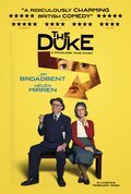 Poster The Duke