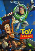Poster Toy Story