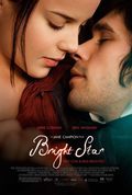 Poster Bright Star