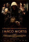 Poster Imago mortis