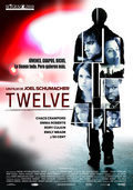 Poster Twelve
Twelve
Twelve
Twelve