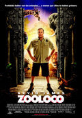 Poster Zookeeper