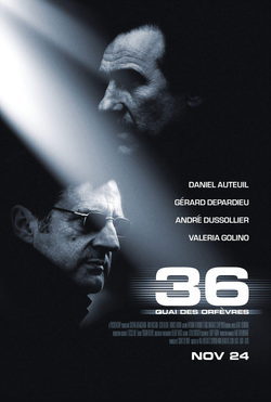Poster 36
