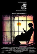 Poster The Color Purple