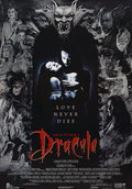 Poster Bram Stoker's Dracula