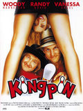 Poster Kingpin