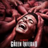The Green Inferno