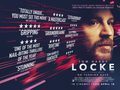 Poster Locke