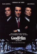 Poster Goodfellas