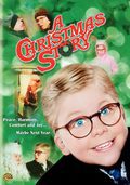 Poster A Christmas Story