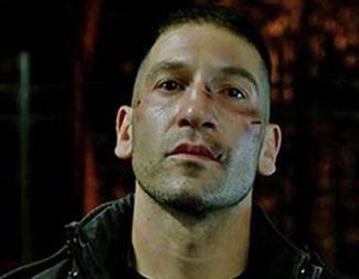 The 12 best fictional characters of 2016
