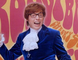 Top 6 most useless spies in the history of cinema