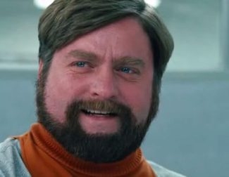 10 actors and actresses whose names we will never be able to spell correctly
