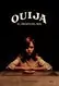 Ouija: El origen del mal