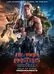 He-Man y los masters del universo