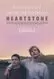 Heartstone