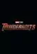 Thunderbolts*