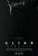 Alien: Romulus