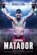 Topuria: Matador
