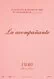 La acompañante