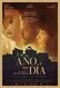 Un año y un día