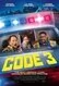Code 3