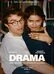 El Drama