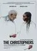The Christophers