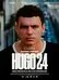 Hugo 24