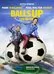 Balls Up (Con un par)