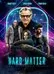 Hard Matter